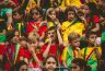 Palio 16 agosto 2018: la fotogallery della Prova Generale